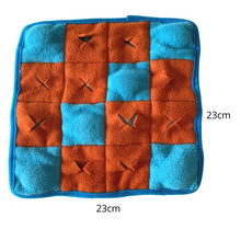 Load image into Gallery viewer, The Snack Snuffle Mat
